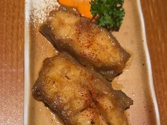 -味见·荣家(亚泰大街店)