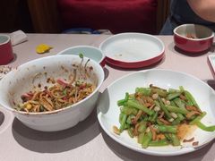 -小京华楼·京味斋(三元桥国展店)