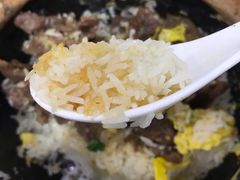 -红星光发煲仔饭(大石街店)