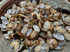 -群姐面馆·海鲜烧烤(同安路二店)