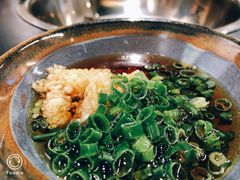 -美美老火锅(回龙湾店)