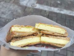 -tab(天河南店)