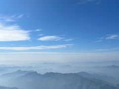 -白草畔自然风景区