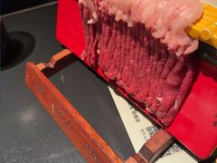 -聚宝源(什刹海·鼓楼店)