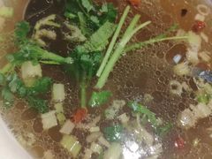 -曾牛肉