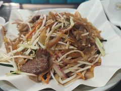 -新榕记滨江壹號