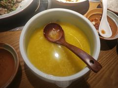 -吃饭皇帝大(合生汇店)