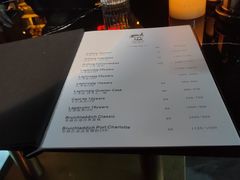 -TORA音乐酒馆