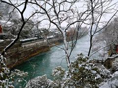 -都江堰景区