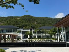 -象山黄金海岸雷迪森酒店