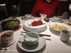 -半勺·新徽菜(银泰城店)