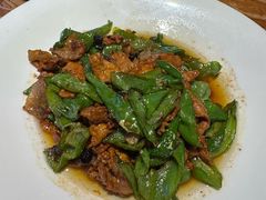 -新白鹿餐厅(银泰西湖文化广场店)