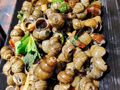 -幸福哟烧鸡·粤菜海鲜私厨(七星路店)