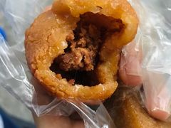 -厦门第七菜市场