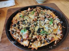 -像素研食The pixlab (皮市街店)
