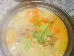 -群英会·三国菜(曹魏古城店)