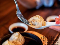-十里弄堂(K11店)