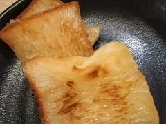 -新石器烤肉(南站店)