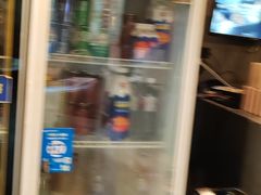 -铭厨特色家常菜(金色溪泉湾店)