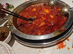 -大龙火锅(龙潭寺旗舰店)
