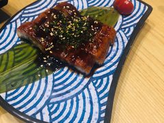 -禾也·居酒屋（深夜食堂）(莲城步行街店)