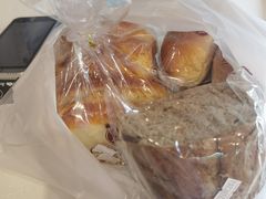 -梦菲思饼屋(瑞金宾馆店)