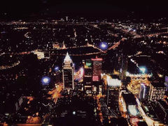 -台北101