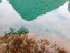 -靖西鹅泉风景区