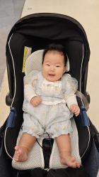 -海马体家庭照相馆(杭州远洋乐堤港店)