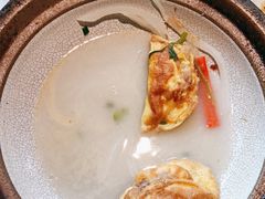 -客汁源味·客家菜(时代城店)