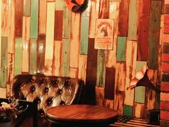 -治愈系甜品The Soothing Dessert(科海大楼店)