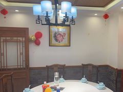 -津沽小院(天津之眼店)