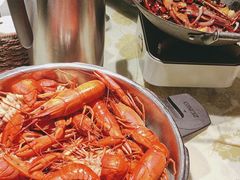 -聚味瞿记·龙虾堂(咸嘉湖店)
