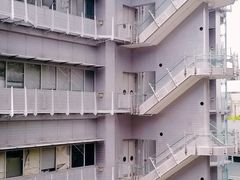 -香港大学
