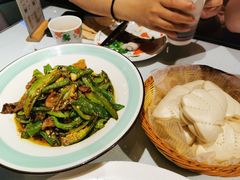 -小尕子(明园店)