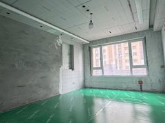 -大树装饰·十年本土家装