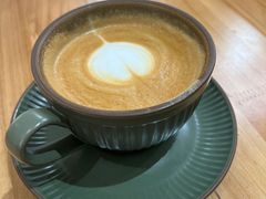 -via coffee(万象城店)