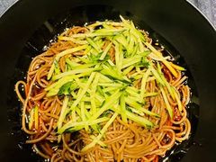 -乾州食府(小雁塔店)