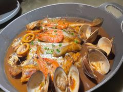 -東大方(海宁海昌路店)