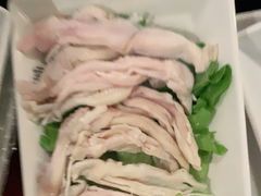 -野妹火锅(南园店)