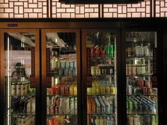 -大牛寿喜烧·和牛放题(香港广场店)