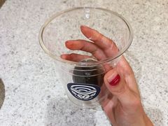 -Radar Coffee(思南路店)