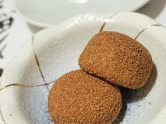 -鳗鲔·料理小馆