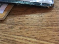 -道顺射箭·团建·骑射(张杨路店)