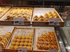 -南宋胡记(杭州体育场路店)