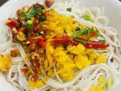 -龙老五汤店(站前西路店)