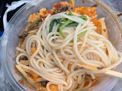 -西环肥仔螺蛳粉(总店)