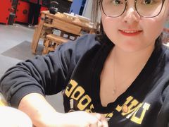 -满园烤鸭·春饼(华强广场店)