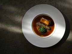 -子福慧(虹桥店)