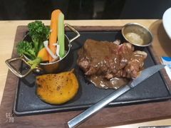-魏客咖啡(中铁中心店)